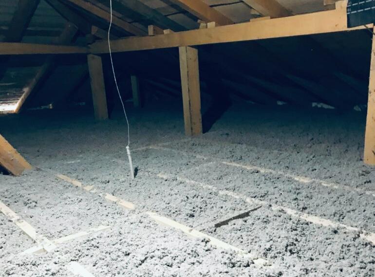 WhatsApp Image 2026-04-16 at 08.02.13